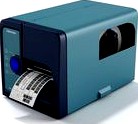 printer 05 AM87