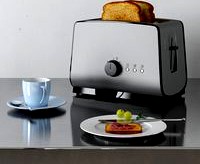 toaster 06 am145