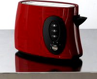 toaster 16 am145