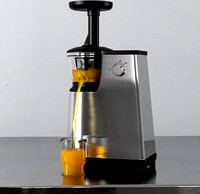 juicer 20 am145
