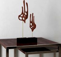 interior props 24 am155