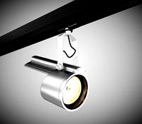 lamp 27 am140