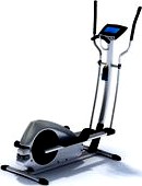 sport equipment 57 am27