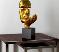 interior props 23 am155