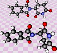 Office gadget 35 AM20