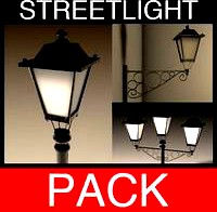 Archinteriors vol. 33