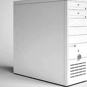 HDRI 07 EH 01