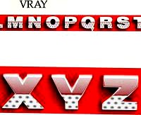 030 eileen 22 2 5 am80