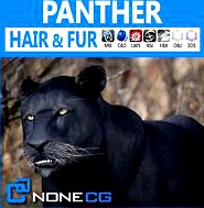 Archinteriors vol. 38