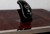 computer mouse 11 am156