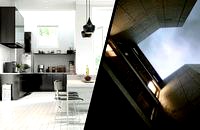 Archviz Training Bundle