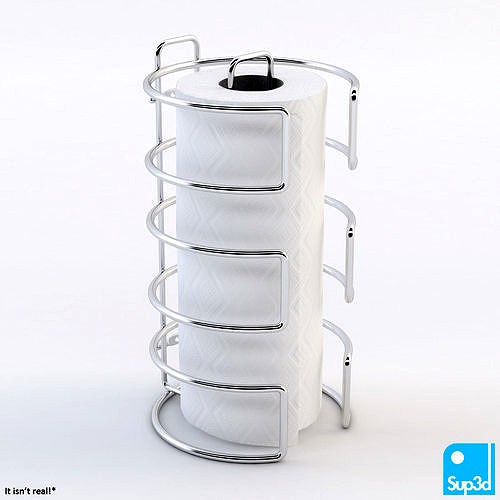 blomus Wire