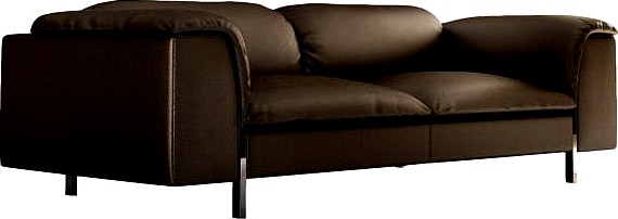 ligne roset hybride sofa