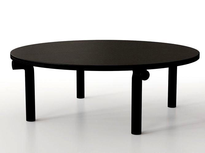 Eric Schmitt Table