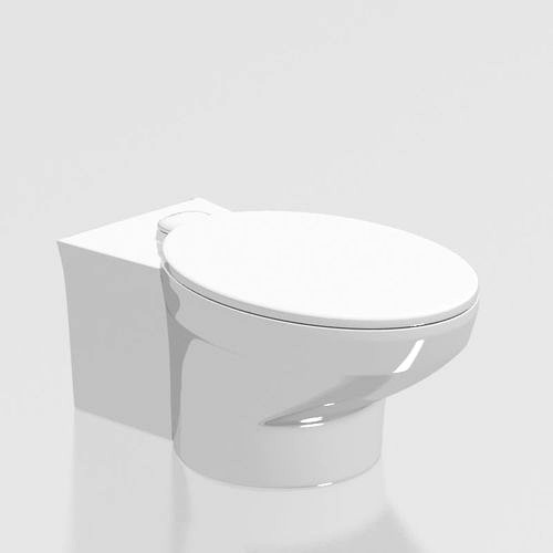 Toilet 001