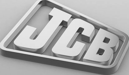 jcb logo