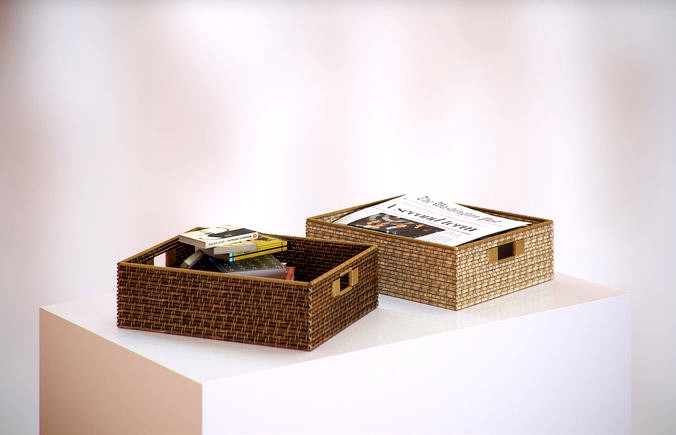 Decorative bookstores HG2