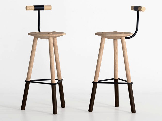Tripod