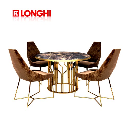 Longhi Coffee Table