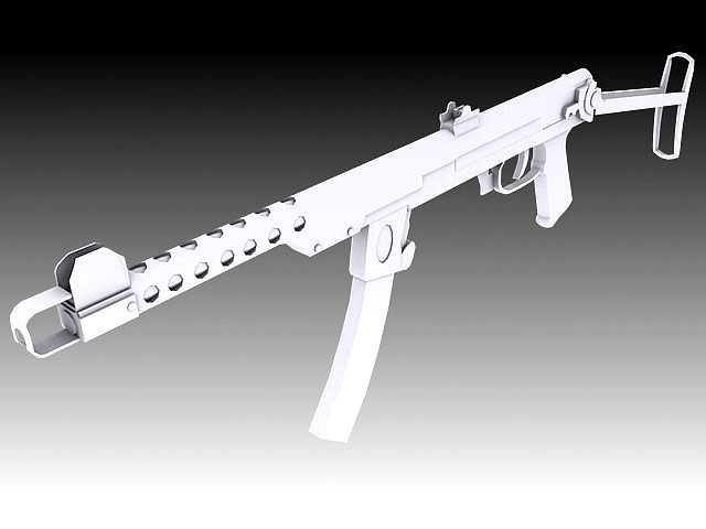 PPS43