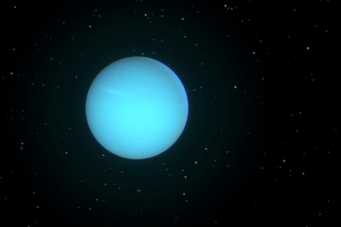 Uranus