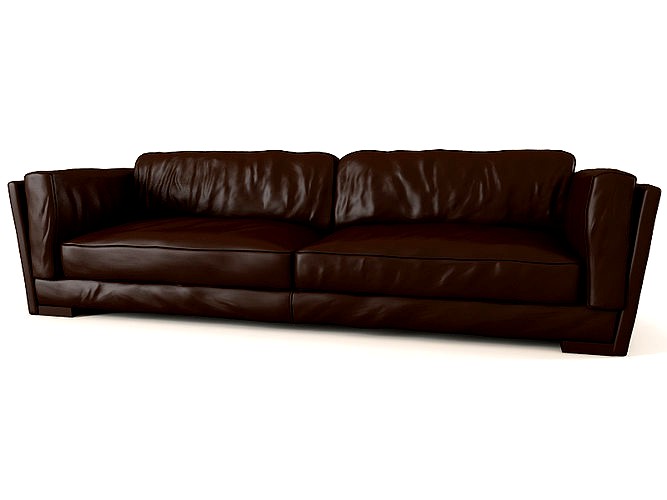 Alison sofa