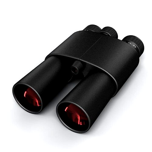 Night vision binoculars 09 AM78