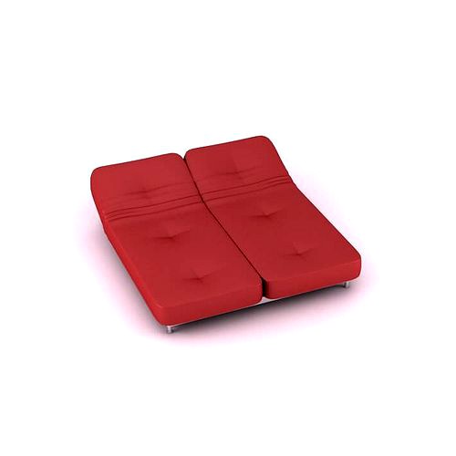 Futon Couch And Bed