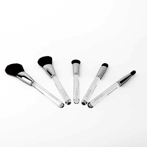 Cosmetic Brush Set