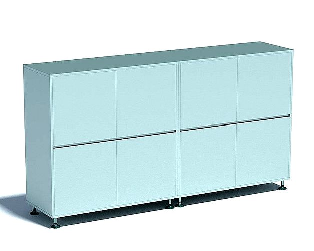 Furniture Storage Cabinets