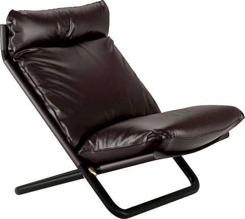 Arflex Cross Highversion