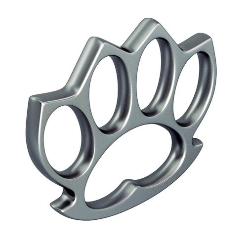Knuckle