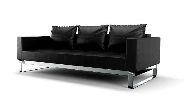Sofa Picollo