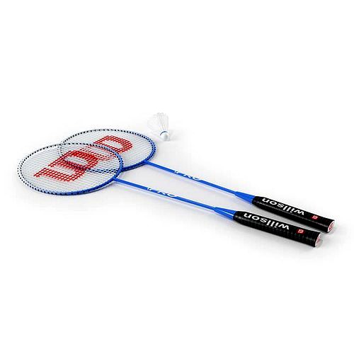 Wilson Sport Racquets