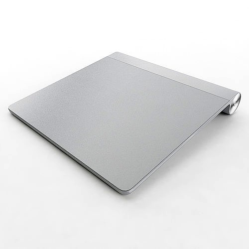 Apple Magic Trackpad