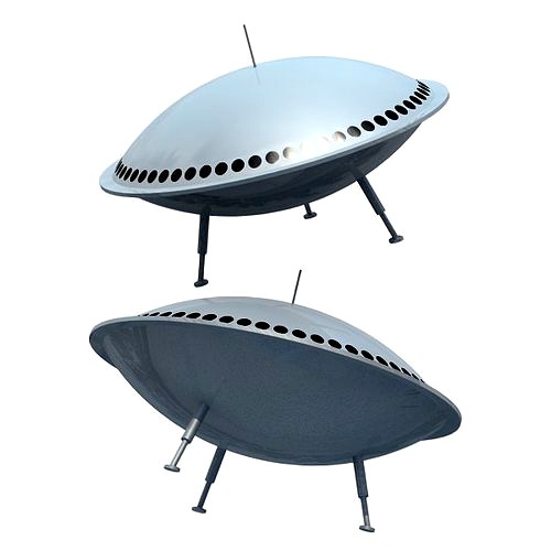 UFO