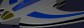 Ship Model PFa01 3D Model
