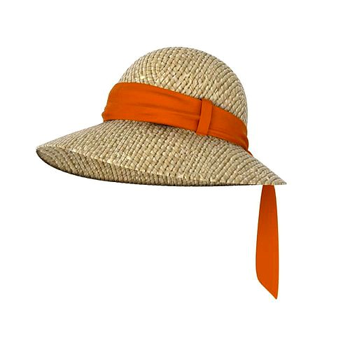 Women s Sun Hat