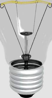 Bulb 3D Model