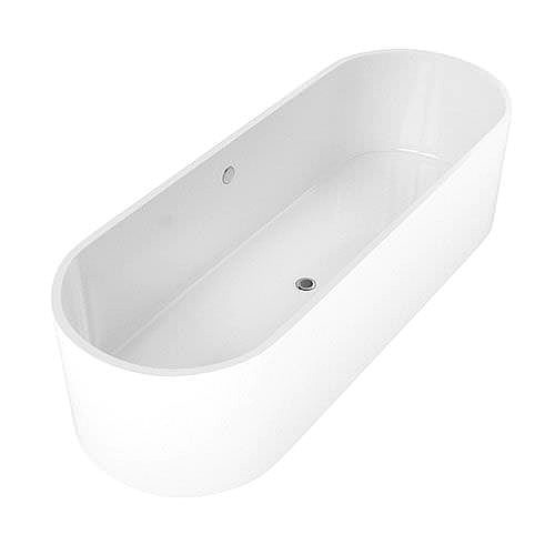 Modern Bath Tub