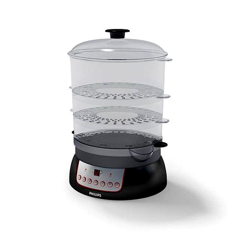 Kitchenware Dehumidifier