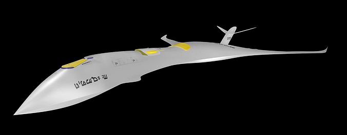 Polaris Mark 1 - Polyguardian Cargoship