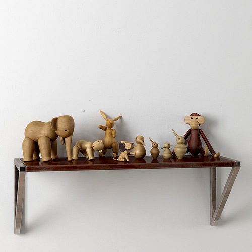 interior props 25 am134