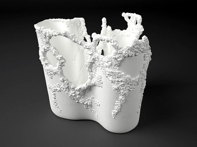 Crystalline