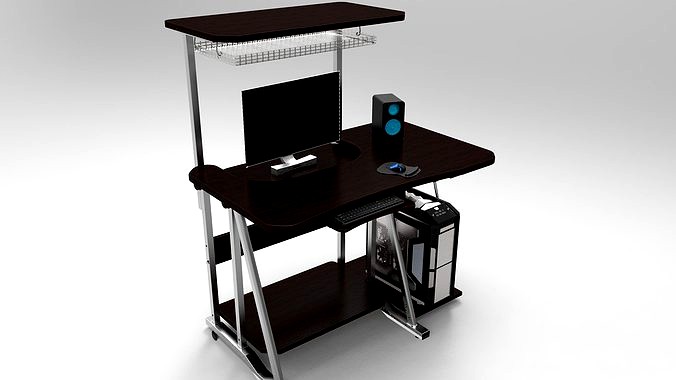 PC table