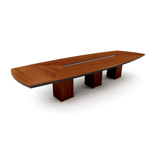 Office Conference Table