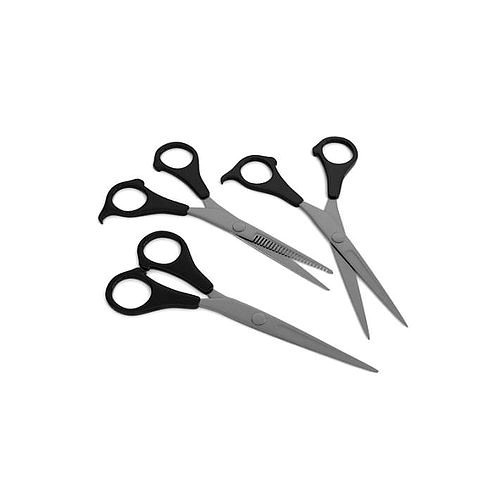 Beauty Parlor Scissors