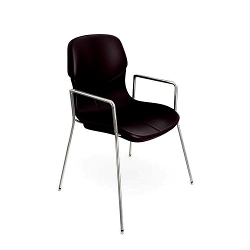 Chair   Casamania