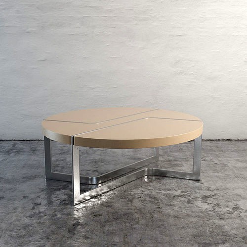 table 24 am138