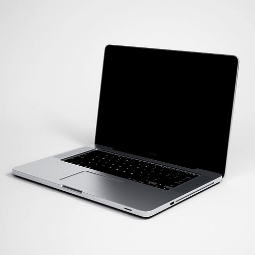 Laptop Computer 13